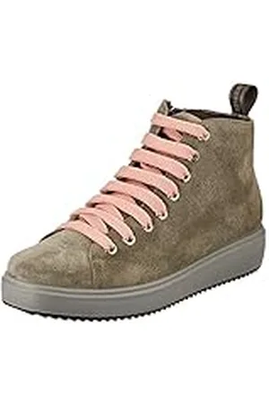 IGI&CO Donna Athena, Zapatillas Deportivas Mujer, , 36 EU