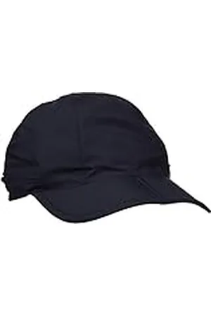 CMP Gorra estilo saharaui para hombre, , U