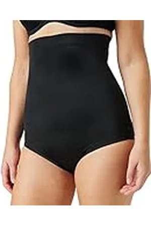 Spanx 10237r Braga Moldeadora, , XS para Mujer