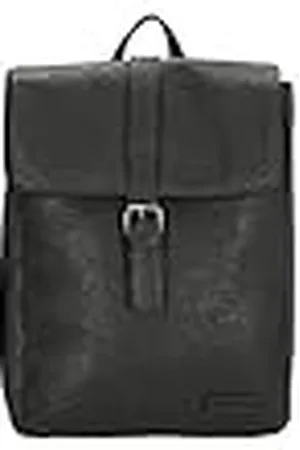 Enrico Benetti Kate, Bolso para Mujer, , Talla ÚNICA