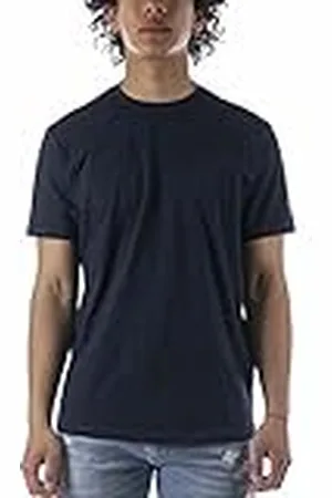 ECOALF SUSTANALF T-SHIRT MAN para: HOMBRE color: 160 talla: 000S