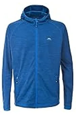 Trespass Northwood AT200 Sudadera, Mujer, , S