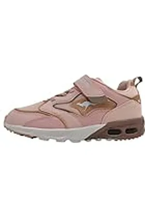 KangaROOS Kx-Count Ev, Zapatillas, , 39 EU
