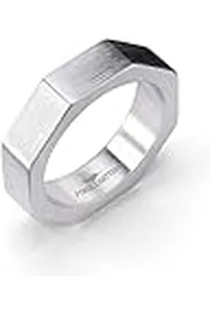 Fynch-Hatton FHJ-0020-R-60 Anillo