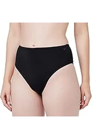 4F Bikini Bottom F027 Color Talla S para Mujer