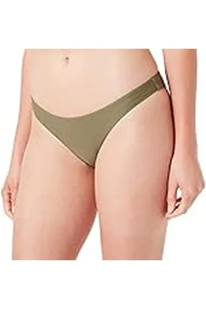 HUGO BOSS Pure_Brazilian Bikini_BOT_Brasil, , S De Las Mujeres