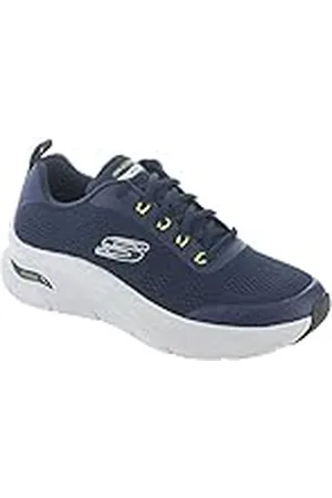 Skechers Arch Fit D