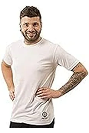Rox Deportes Camiseta, Hombre, , 152