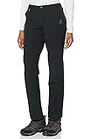 Odlo Mujer Pantalones de senderismo ALTA BADIA