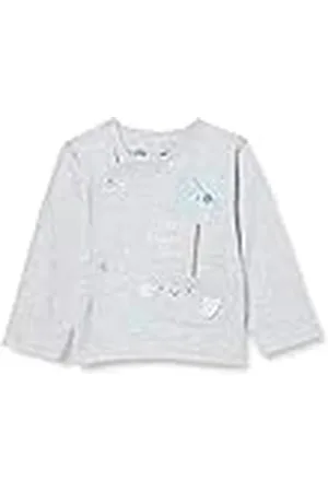 Tuc Tuc Chaqueta Punto Smooth Sailing, , 3-6M para Bebés