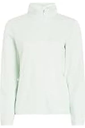 mc kinley Mckinley Roto II Chaqueta para mujer 44
