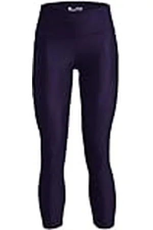 Under Armour Armour Hi Pantalones XS