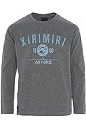 Astore Txingor Camiseta, Niños, , 4