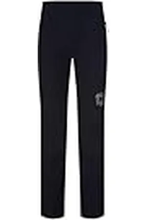 ROCK EXPERIENCE Master 3.0 - Pantalón de montaña para Mujer