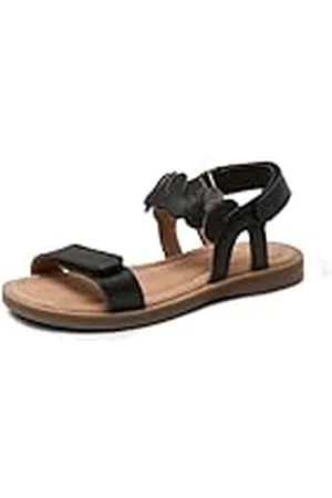 Bisgaard Cille, Sandalia, , 39 EU