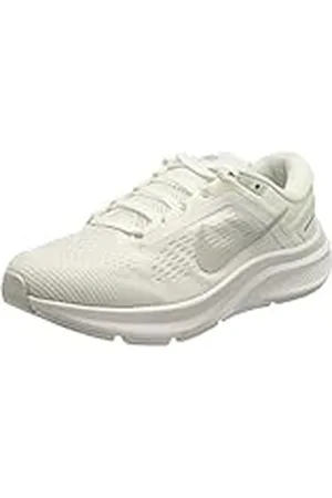 Nike Men