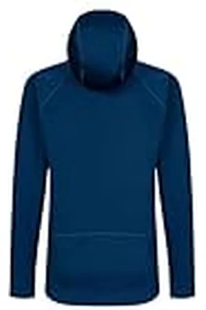 ROCK EXPERIENCE RE.Spire - Sudadera técnica de montaña para Hombre