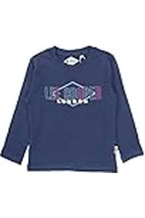 Lee Camiseta Niñas - 8 Years