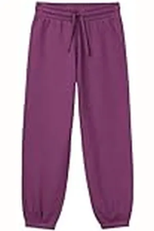 Benetton Pantalón 39m2cf05i, , 120 cm Niñas y niñas