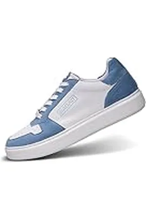 Bagatt Gina, Zapatillas Mujer, 40 EU