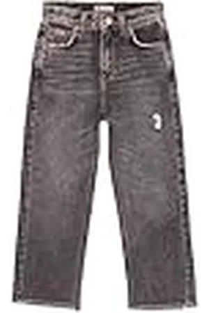 LTB Jeans Oliva G Pantalón Vaquero, , 16 años para Niñas