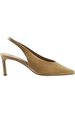 Högl Högl Cailee, Pump Mujer, , 36 EU