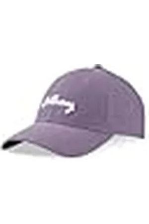 Callaway Gorra estándar para mujer, Laveder Haze