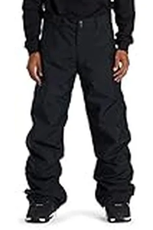 Dcshoes Dc Snow Chino - Pantalón técnico snow para Hombre