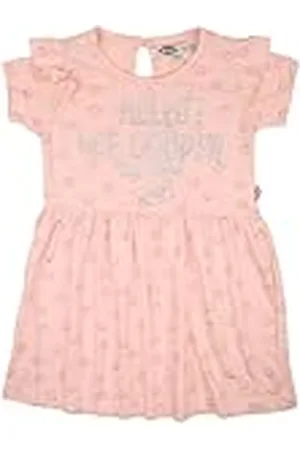 Lee Vestido niña