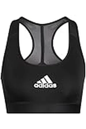 adidas Sujetador Deportivo Marca Modelo PWR MS