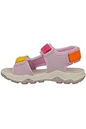 Lurchi 74L8193001, Sandalias Planas, , 38 EU