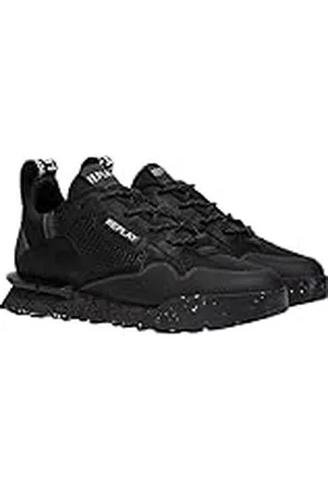 Replay Field Speed Grid, Zapatillas Hombre, , 42 EU