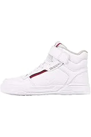 Kappa Mangan II Ice Kids, Zapatillas, , 26 EU
