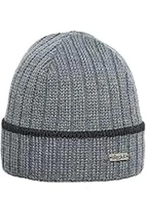Eisglut – Gorro Fisher Hombre, Hombre, Mütze Fisher