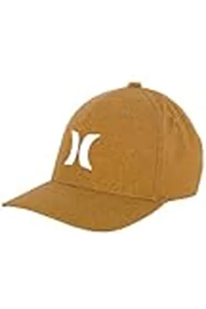 Hurley Gorra M Phantom Resist Tapa, , S-M para Hombre