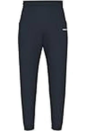 Head Breaker Pants Men Navy