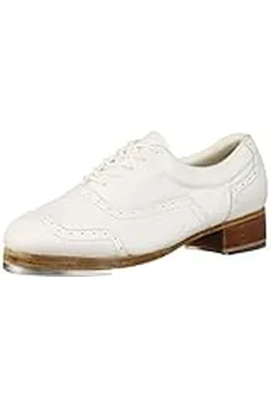 Bloch Tap Pro, Zapatillas de Baile Hombre, , 41.5 EU