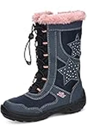 LICO Cathrin, Botas para Nieve, , 25 EU