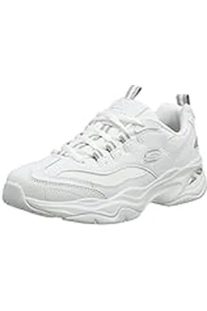 Skechers D