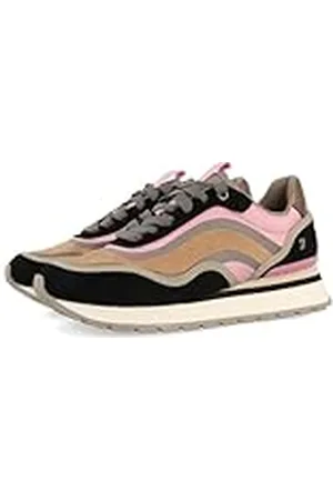 Gioseppo Sneakers COMBINADAS BOJNICE