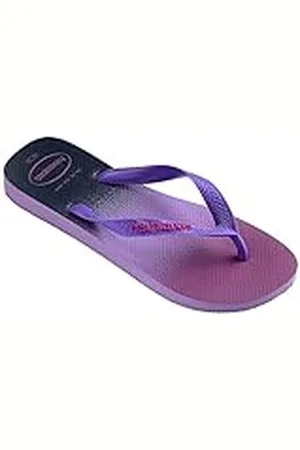 Havaianas Top Fashion, Sandalias Mujer, , 33/34