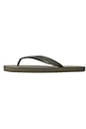 JACK & JONES JFWBASIC EVA FLIP FLOP, chancletas,