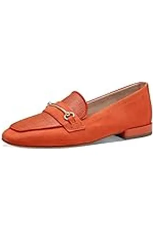 Tamaris Damen 1-24224-42, Mocasines Mujer, , 36 EU