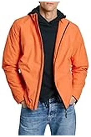 Pepe Jeans Townsend Chaqueta, , L para Hombre