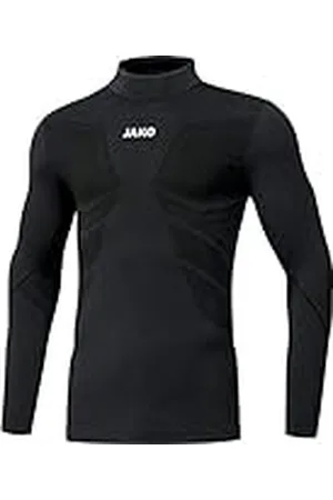 Jako Comfort 2.0 Jersey Hombre, Talla M