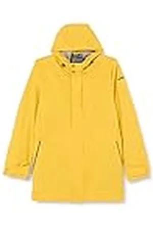 Geox M Damiano Chaqueta, , 54 para Hombre