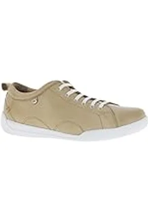 Andrea Conti Zapatillas Mujer, , 36 EU