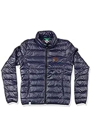 Kappa Betis Chaqueta, Mujer, , M