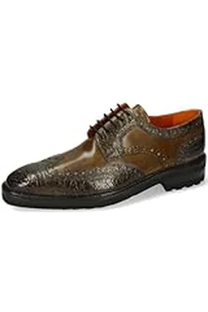 Melvin & Hamilton Marvin 1, Oxford Hombre, , 40 EU
