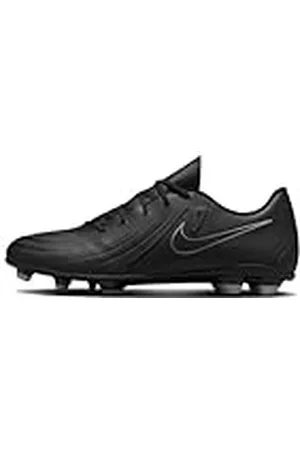 Nike Phantom Gx II Club FG/MG, Zapatillas de fútbol Hombre, , 44.5 EU